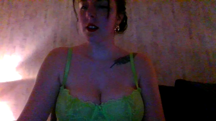 Xxx_Anna_xxx