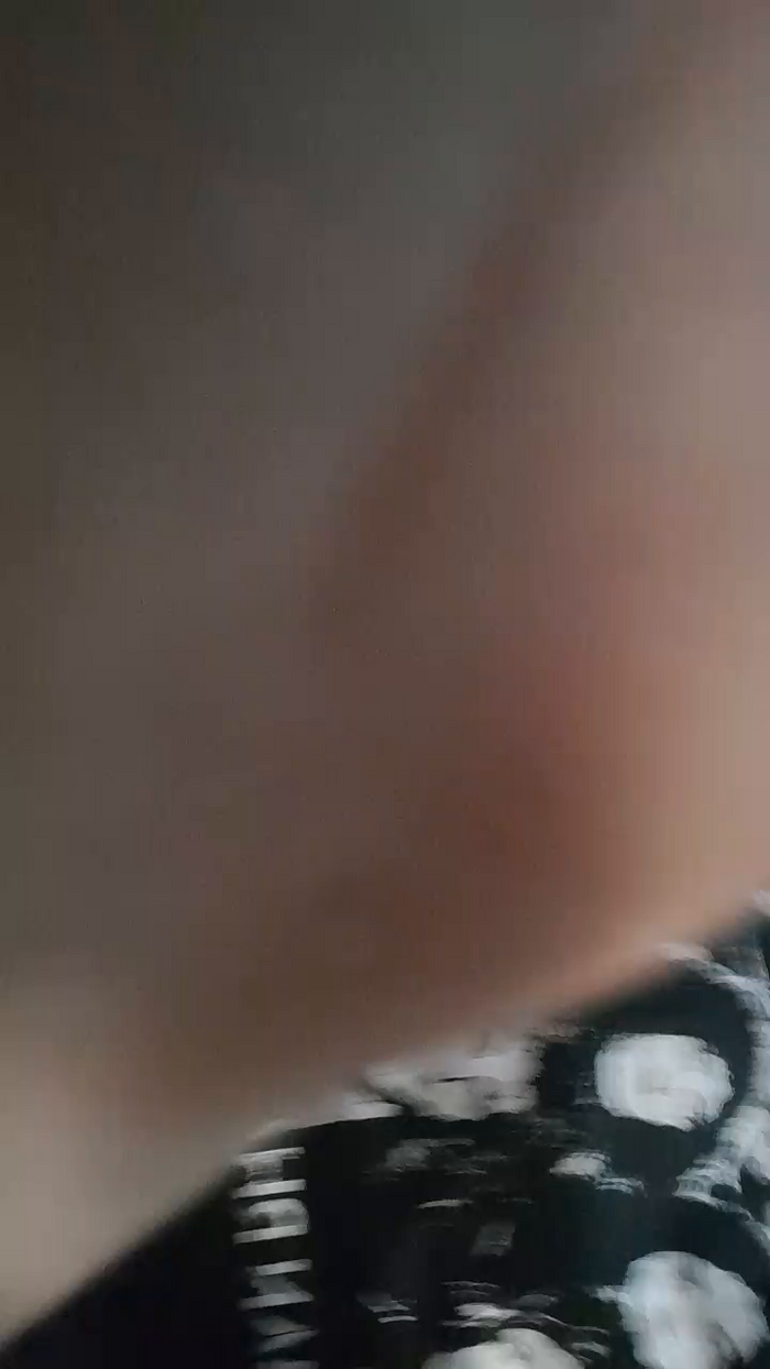 cEstrabao