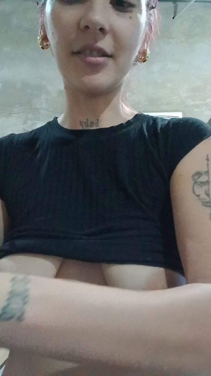 eva502