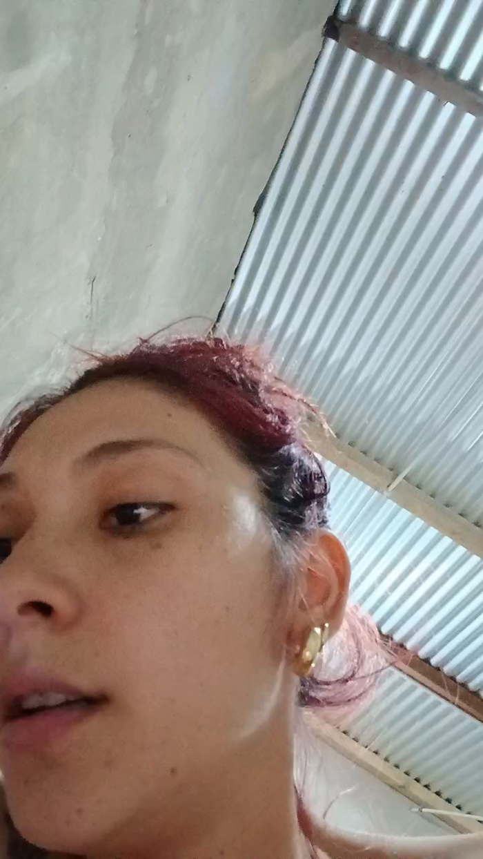 eva502