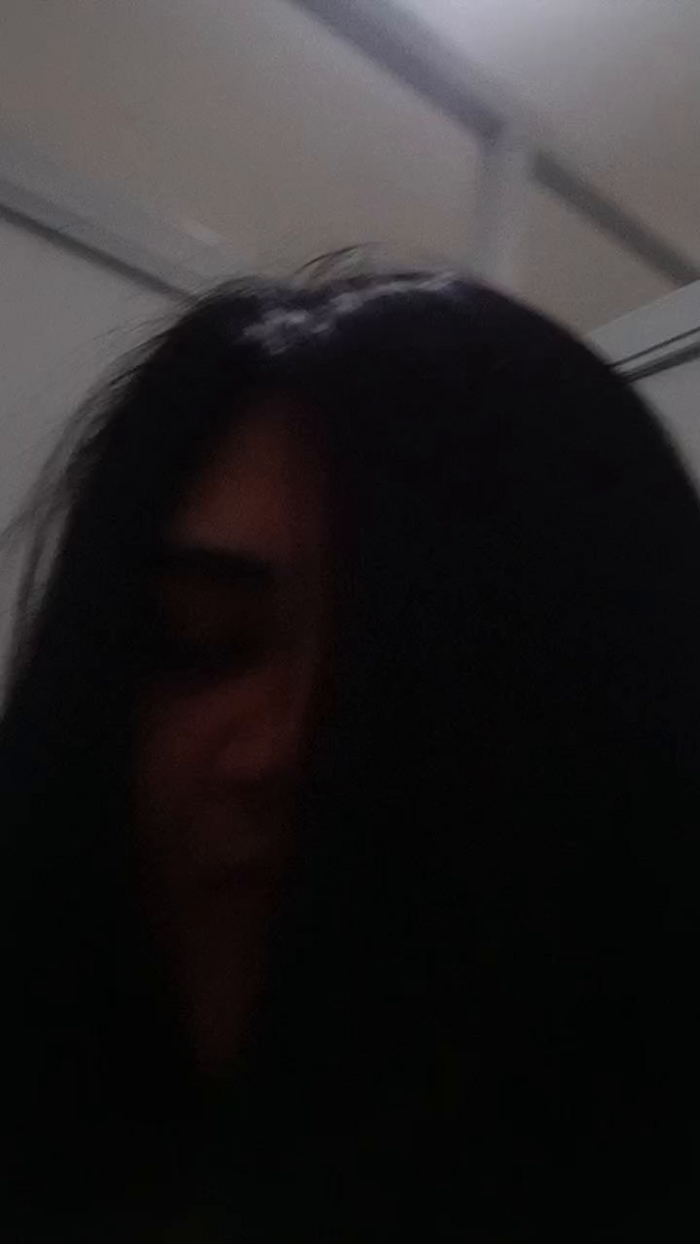 franch_xxx