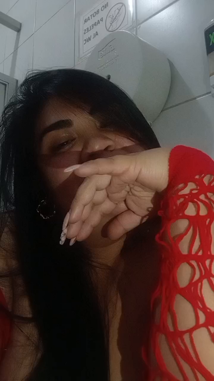 franch_xxx