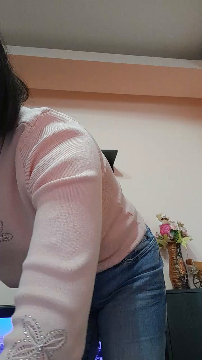 have_funnn