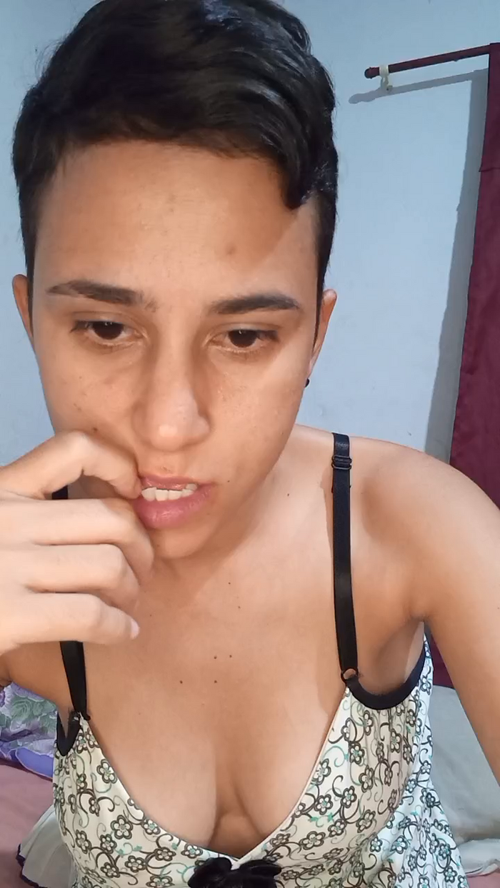 jajasfd4