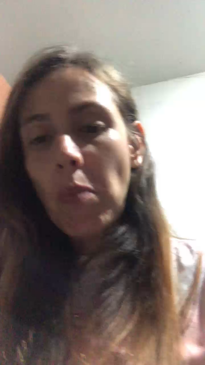jasminalba