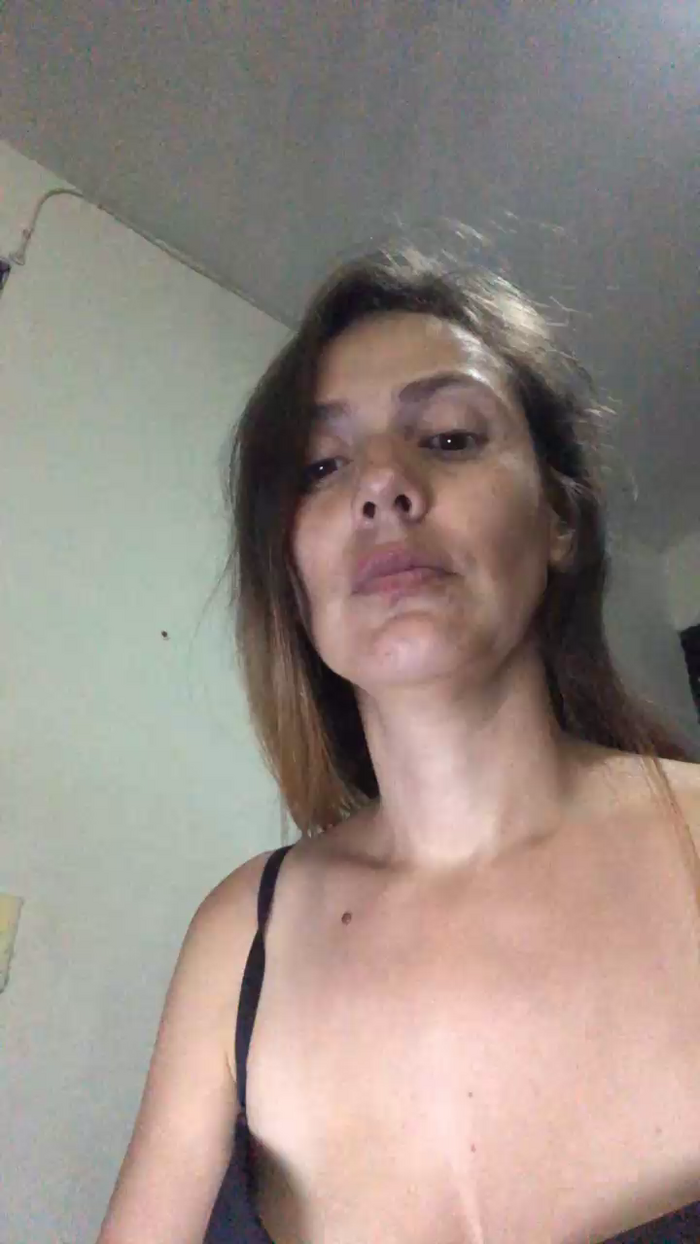 jasminalba