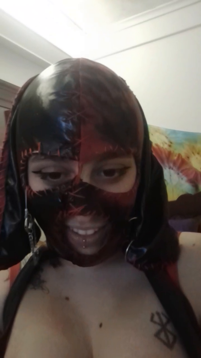 kinkypet69