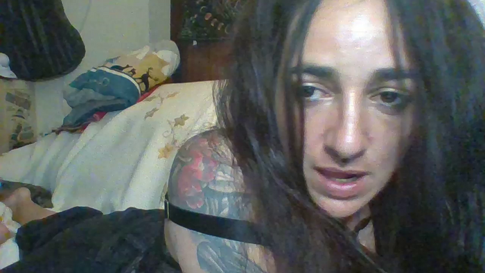 maite4ever