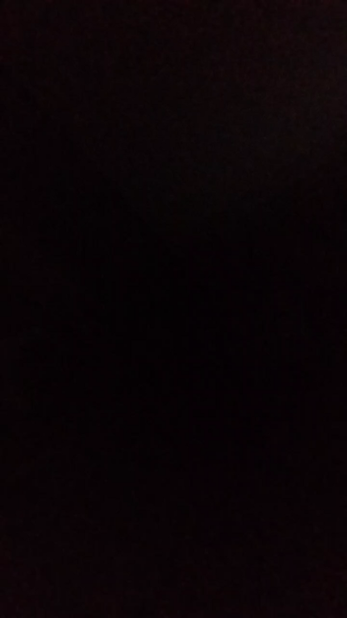 moijustemoi1