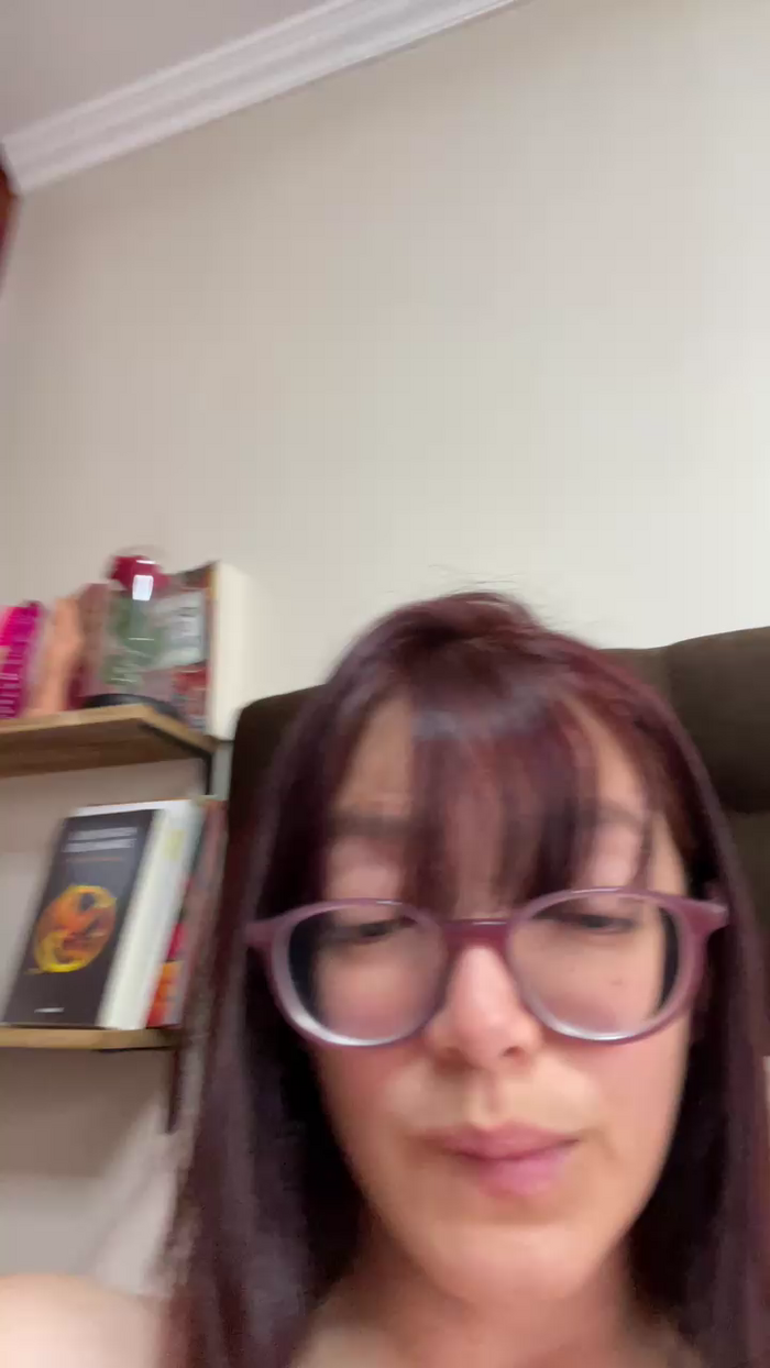 natasha6