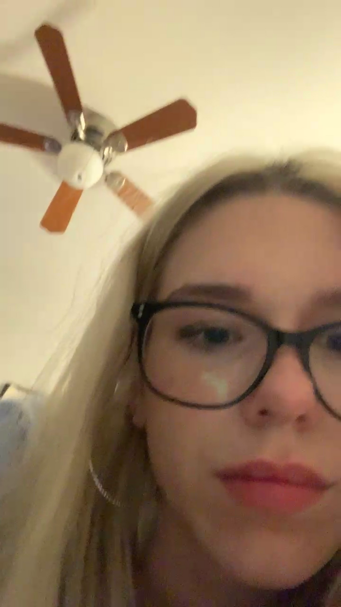 skylar00906