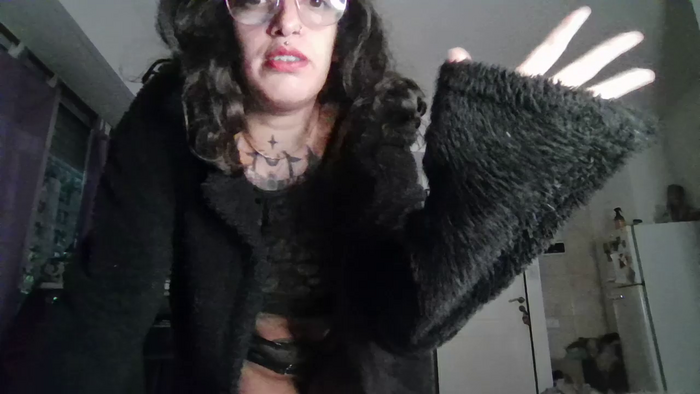 sweetdevil31
