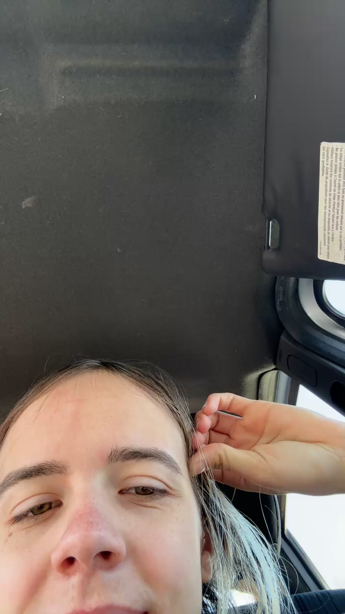 trippybb222