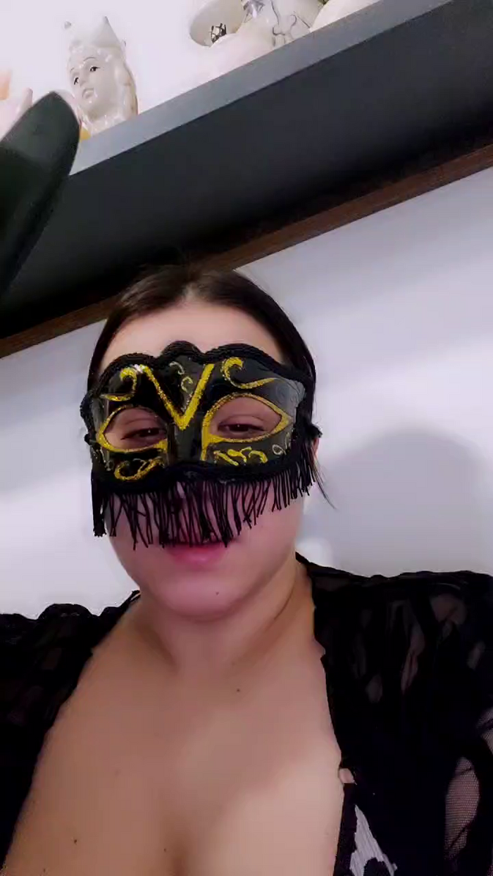 vimaxxx2025