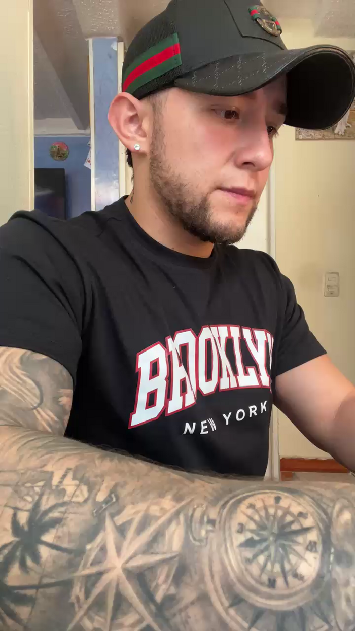 Andrew_wallker
