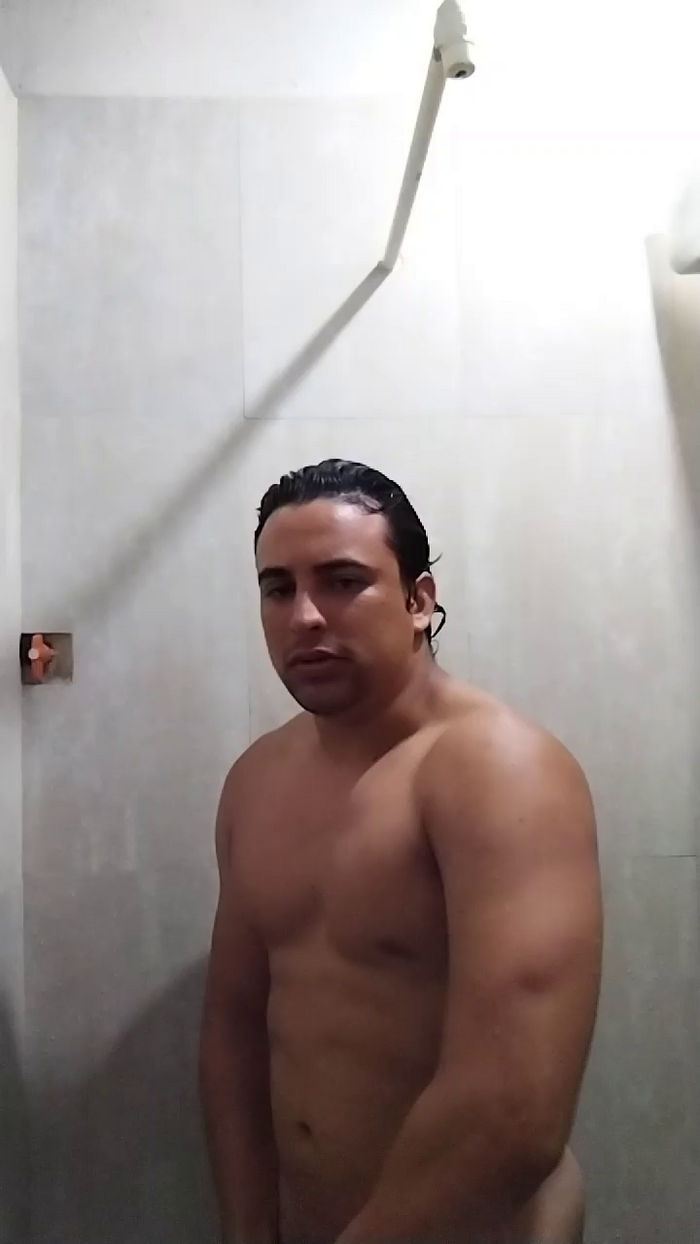 AxellWhite
