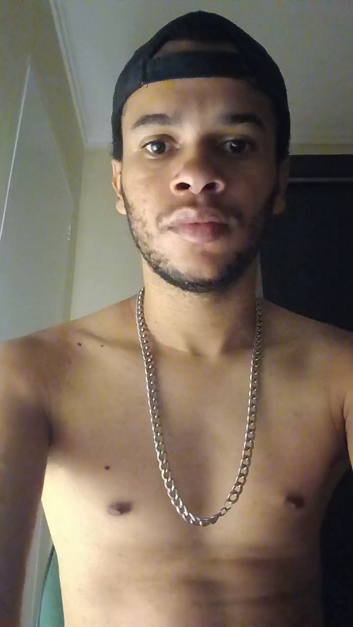Carlosxntos