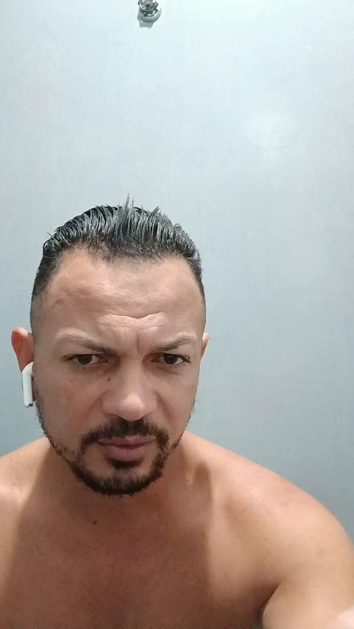 Chavesjunior