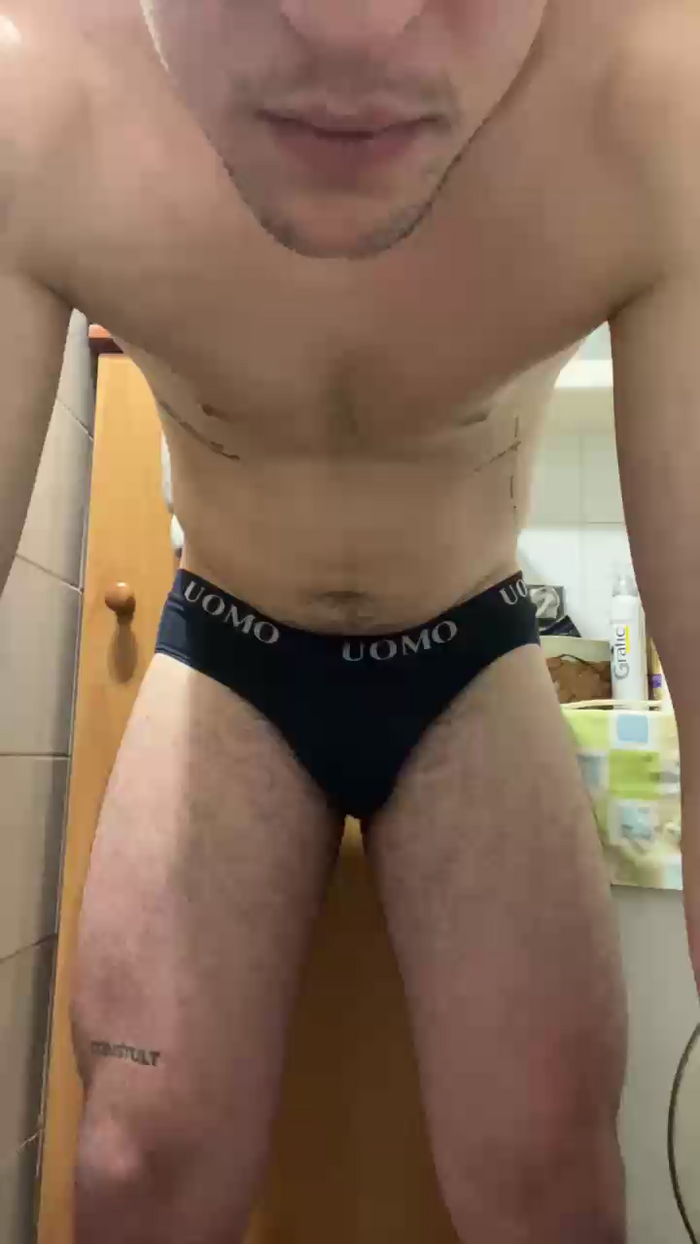 LastJo