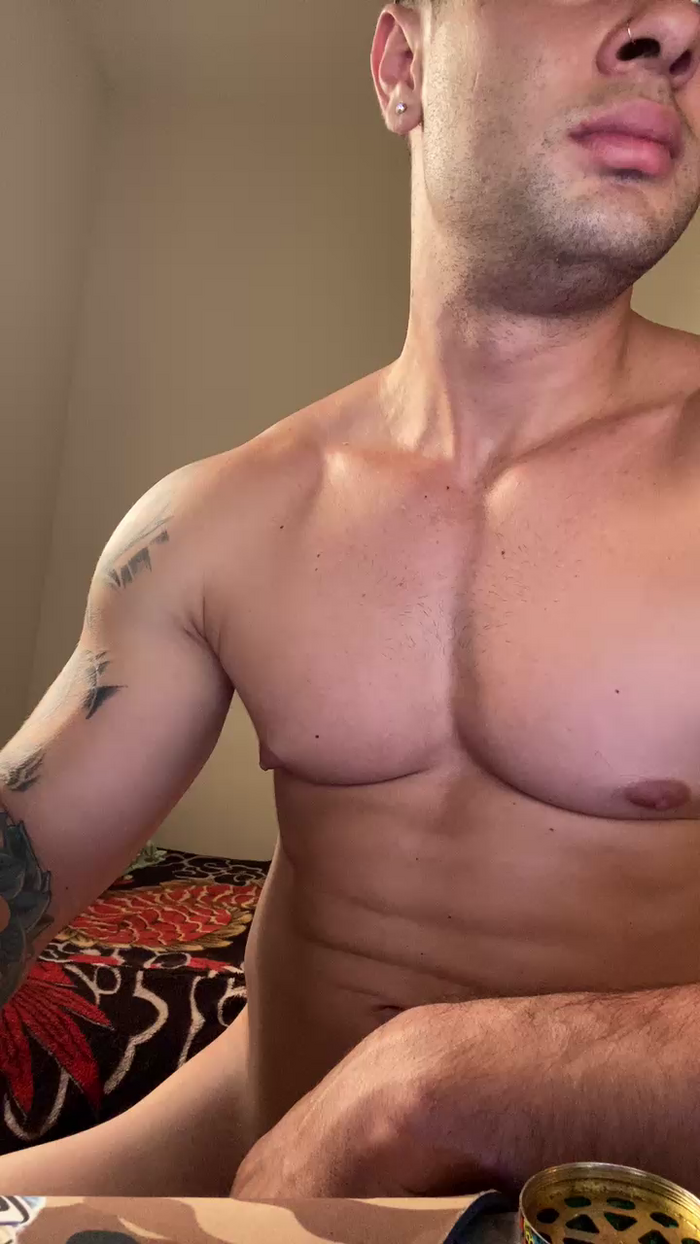 Lindinho20cm