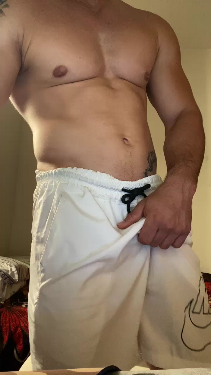 Lindinho20cm