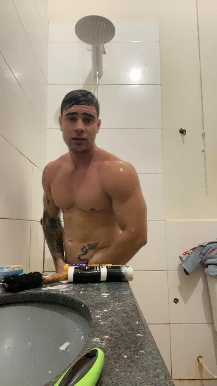 Lindinho20cm