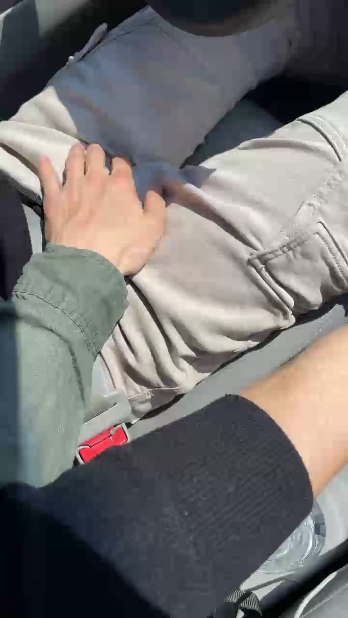 Manu97k