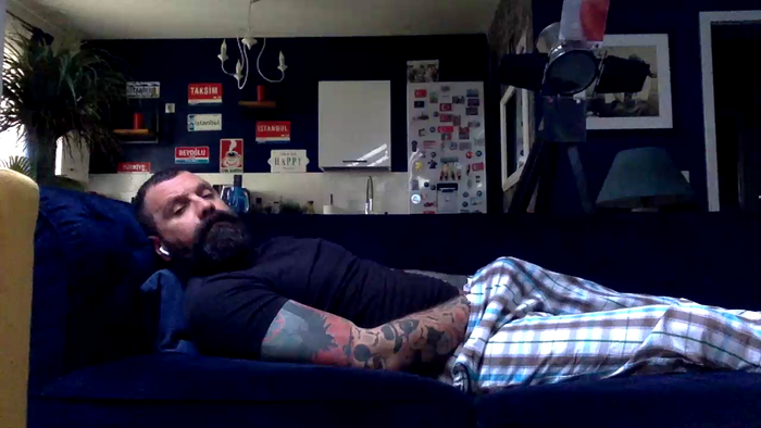 MexxxAly