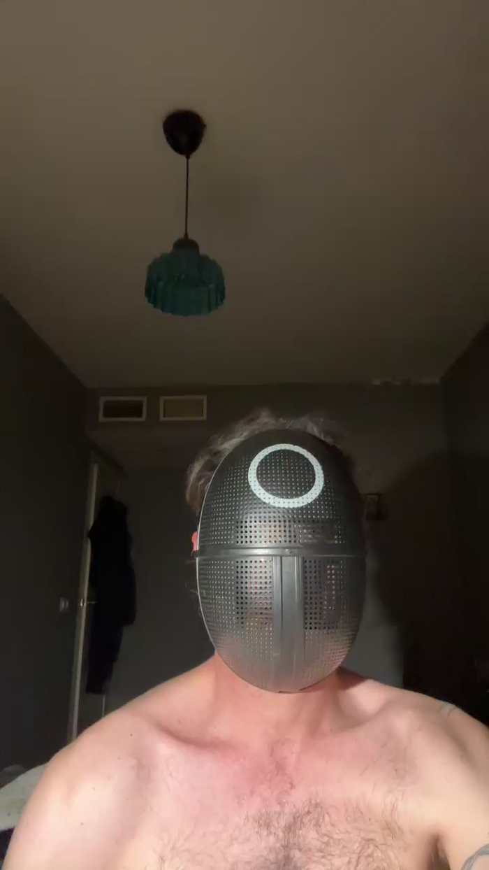 Pollon29_cm