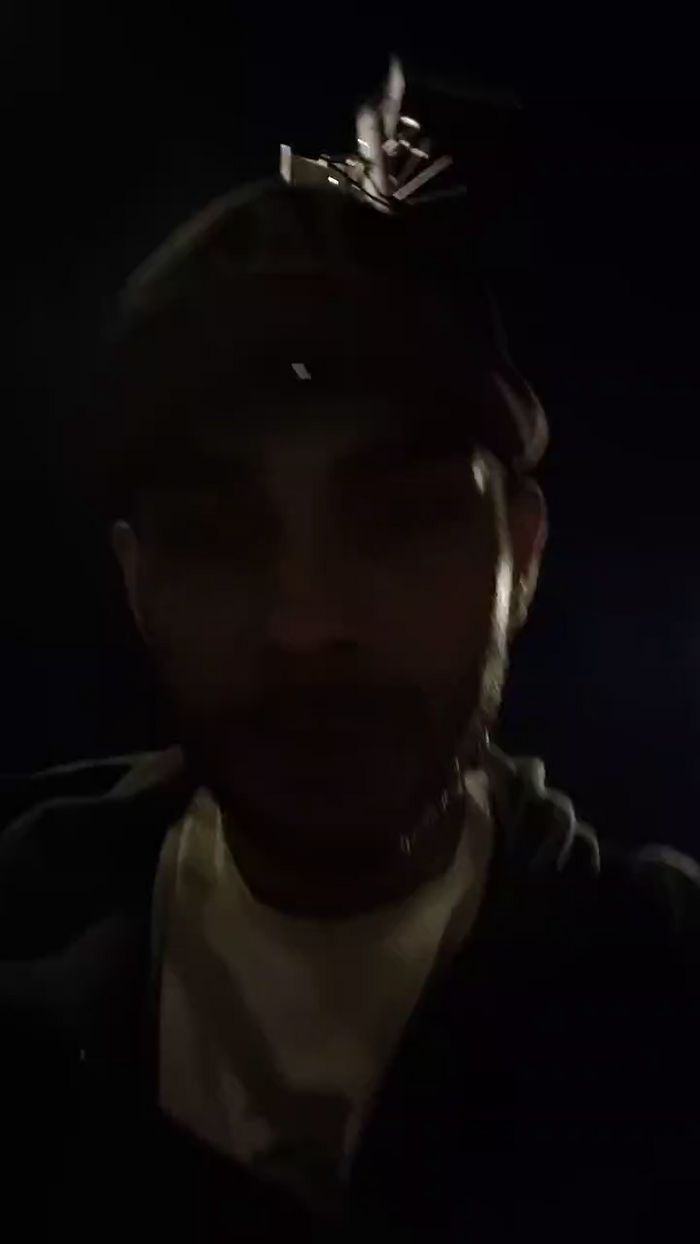 Sexylatinogay