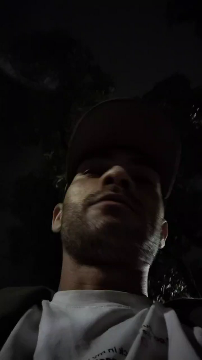 Sexylatinogay