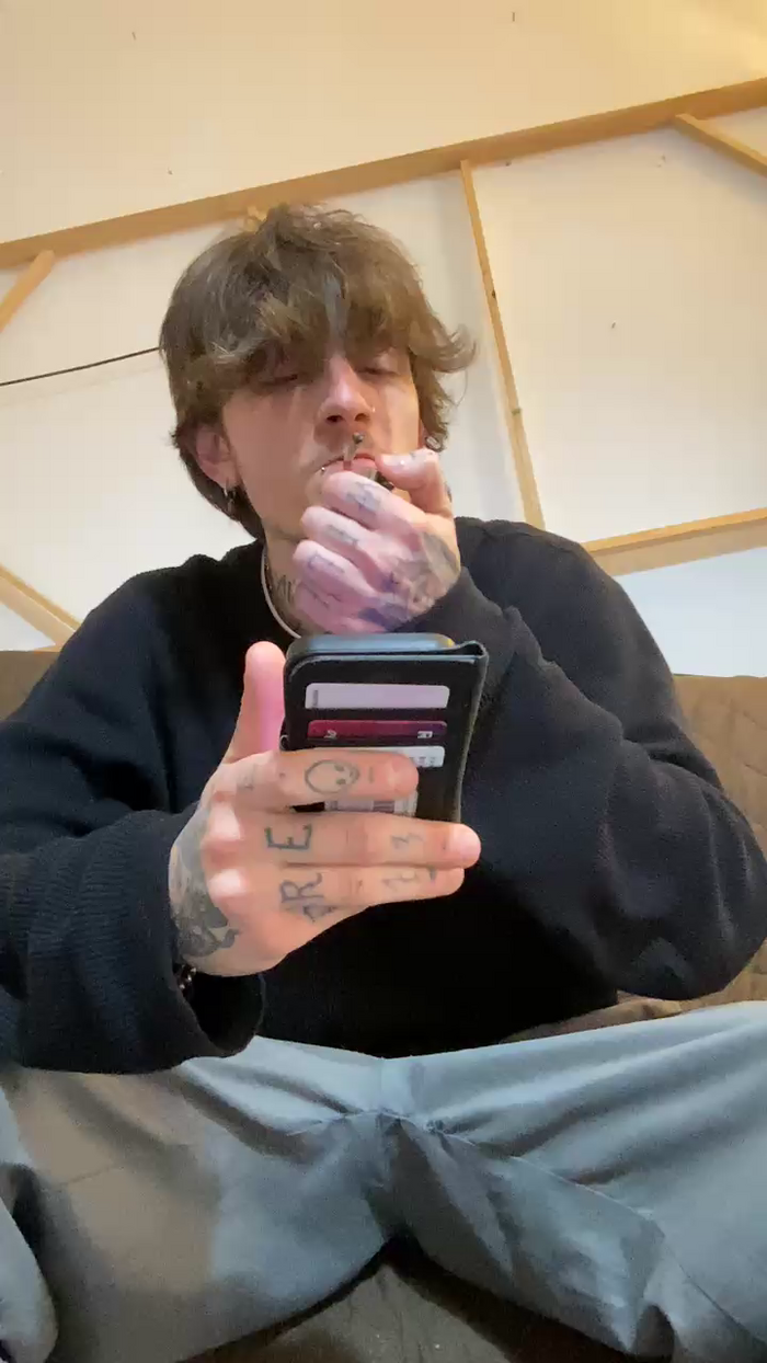 Xxxciroxxx