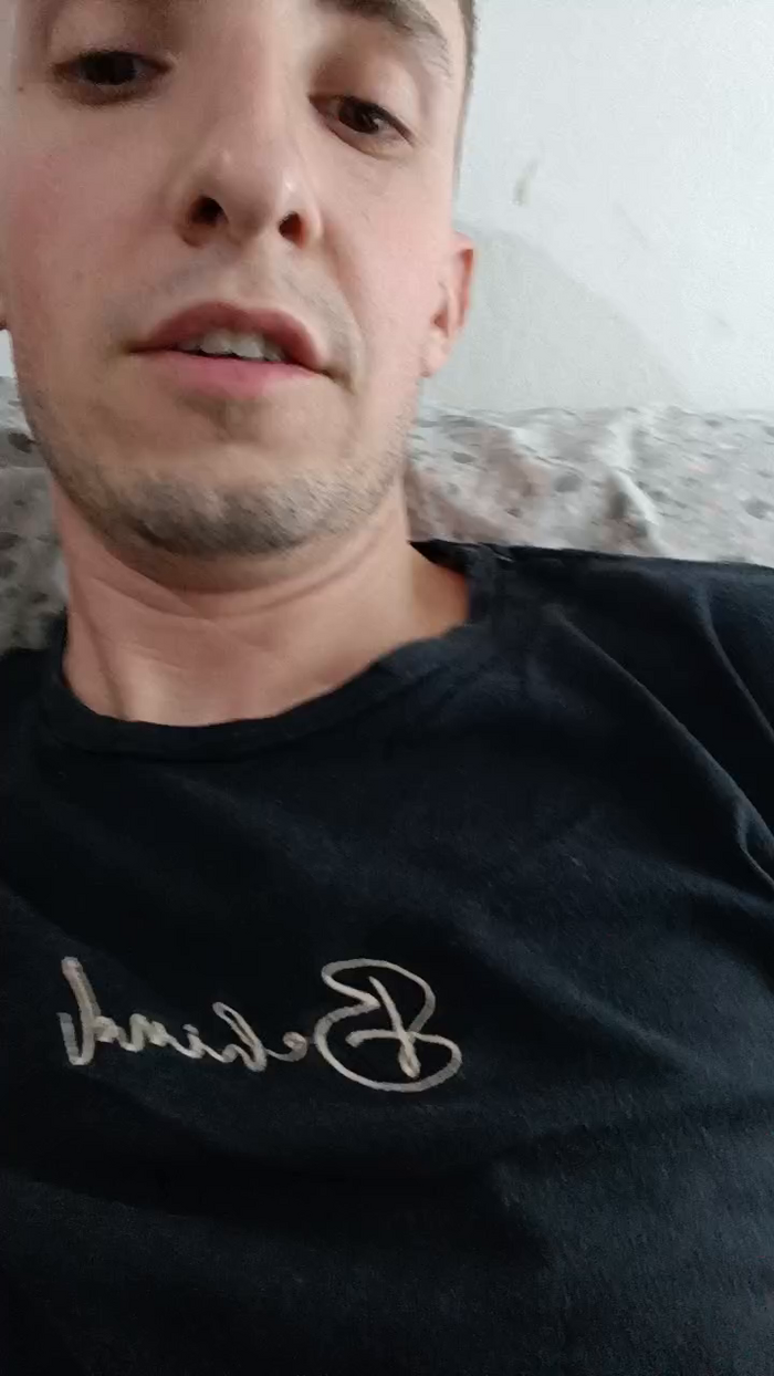 flaco29xxx