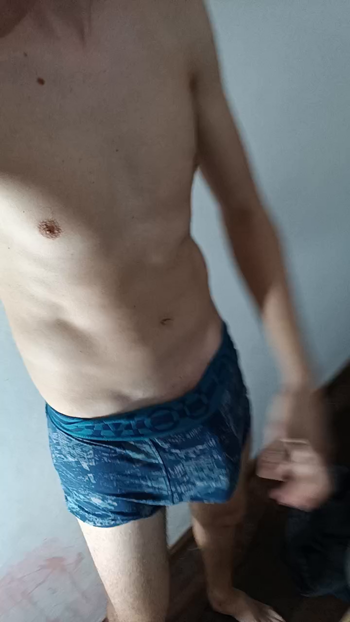 flaco29xxx