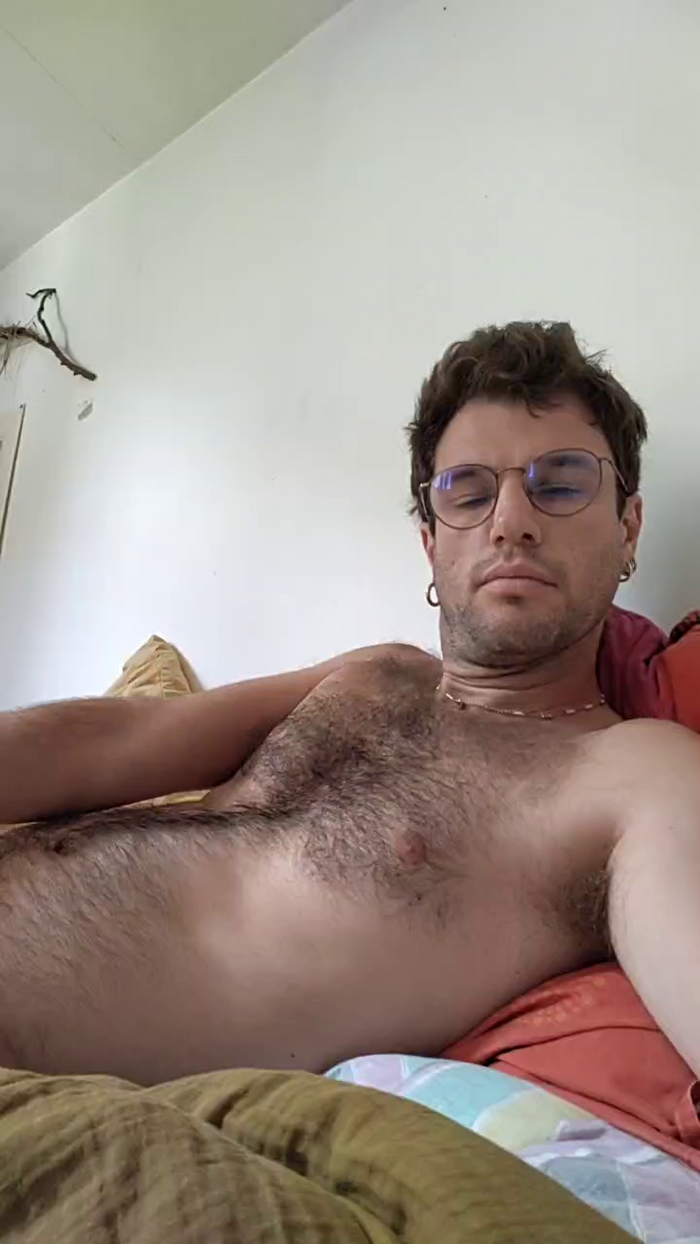 frenchyhothairy