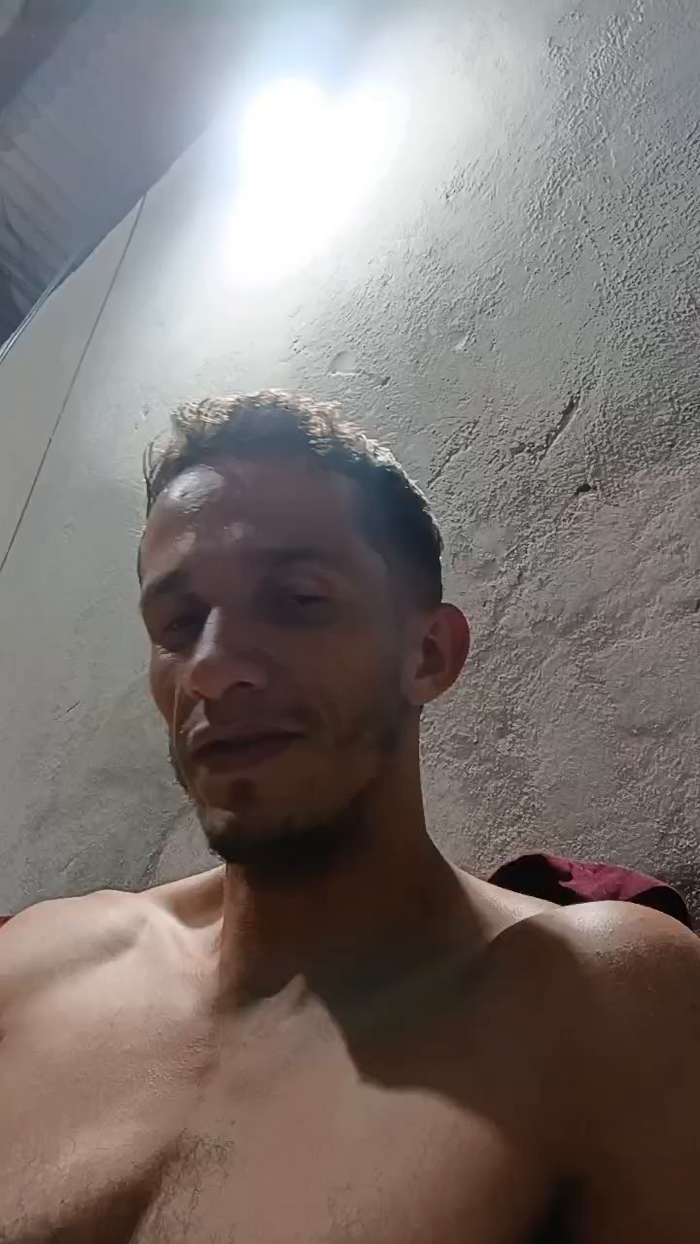 ivandotadow454