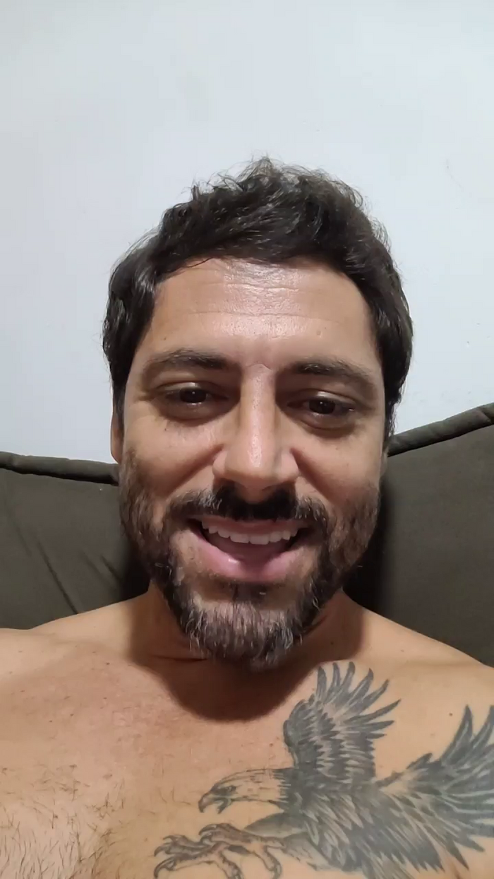 jdevil7