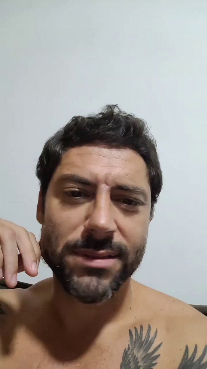 jdevil7