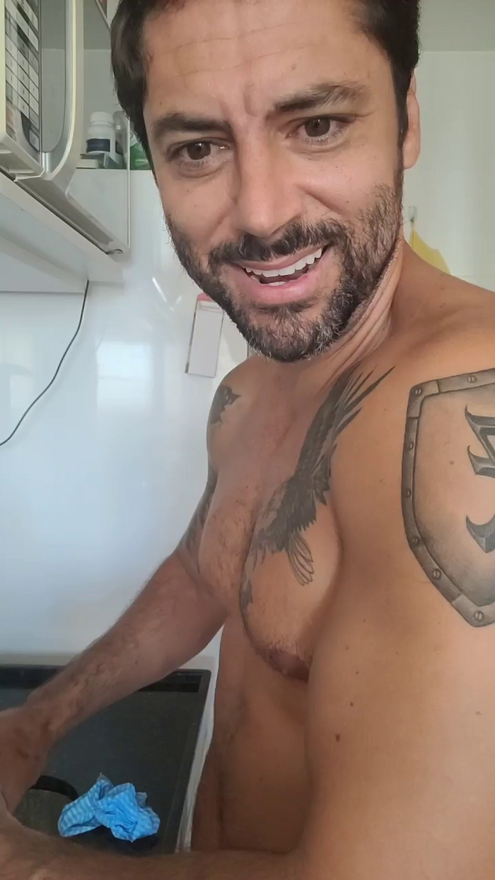 jdevil7