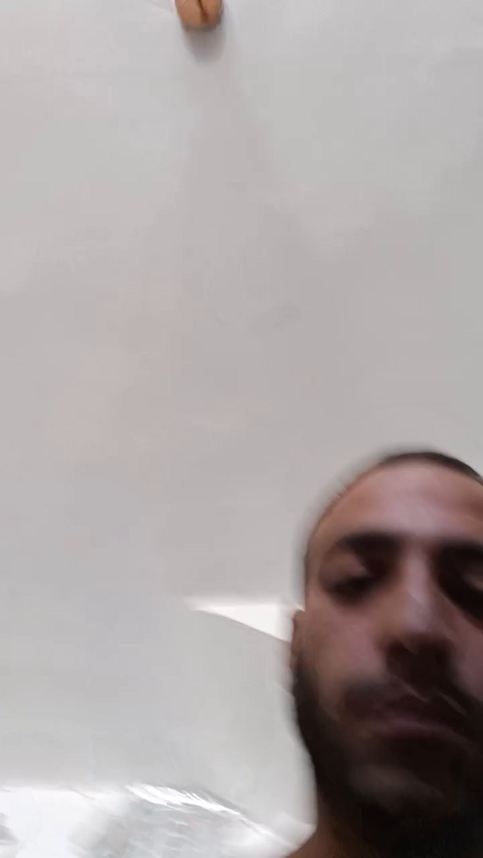 jpollon96
