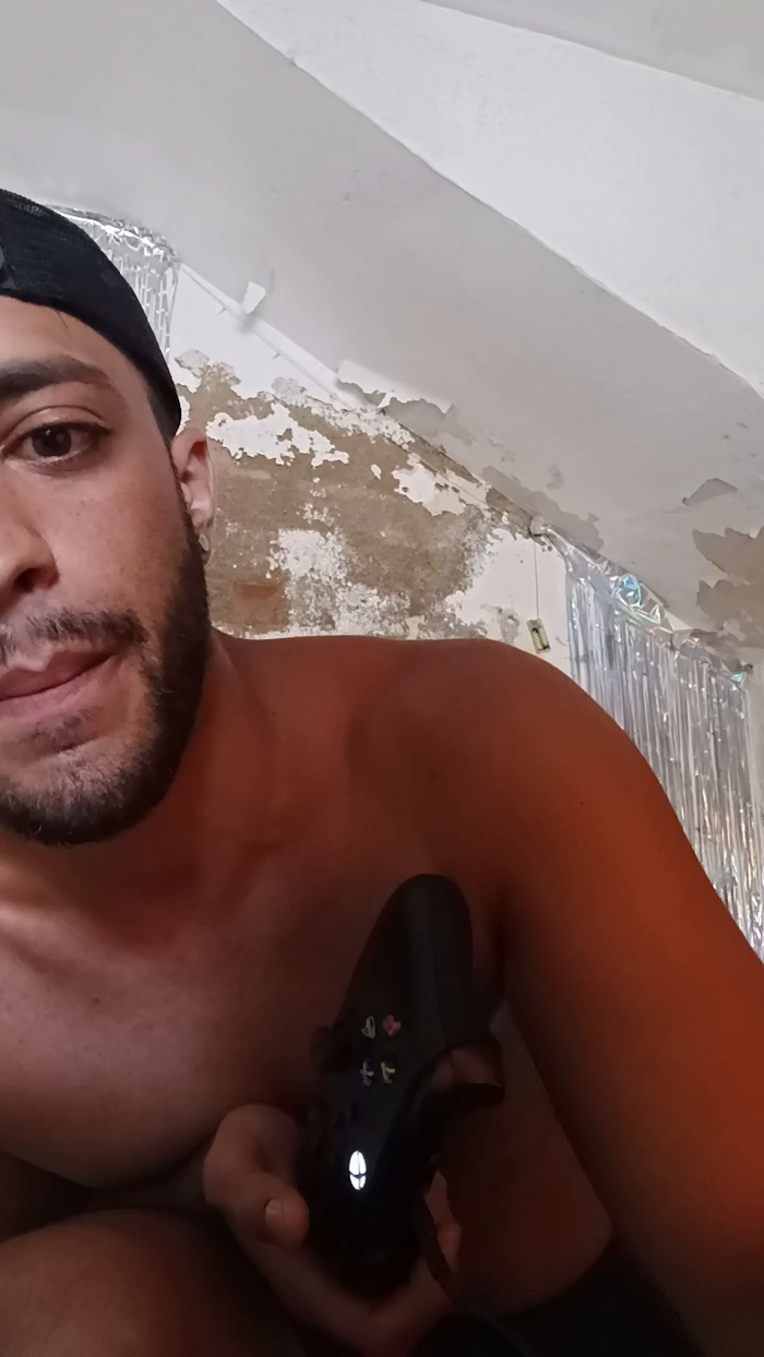 jpollon96