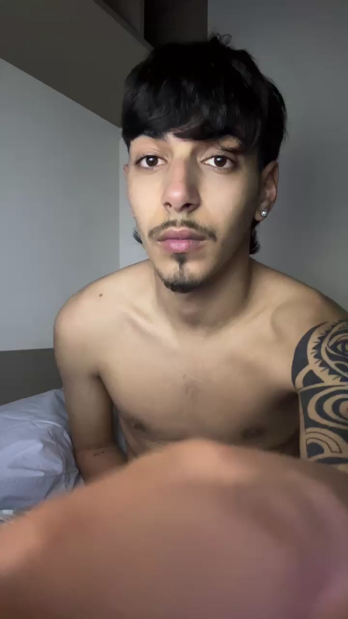 lucio0531