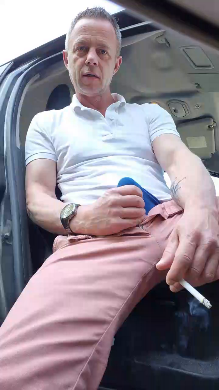 sexybi61