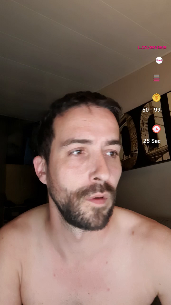 zimbafree