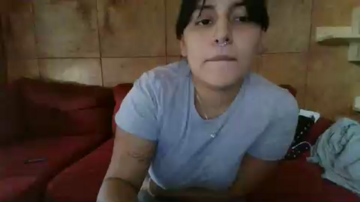 Aghattita
