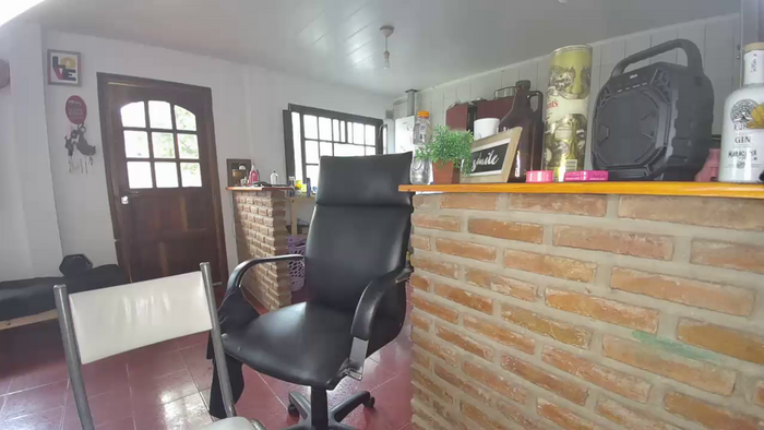 Caroygonza