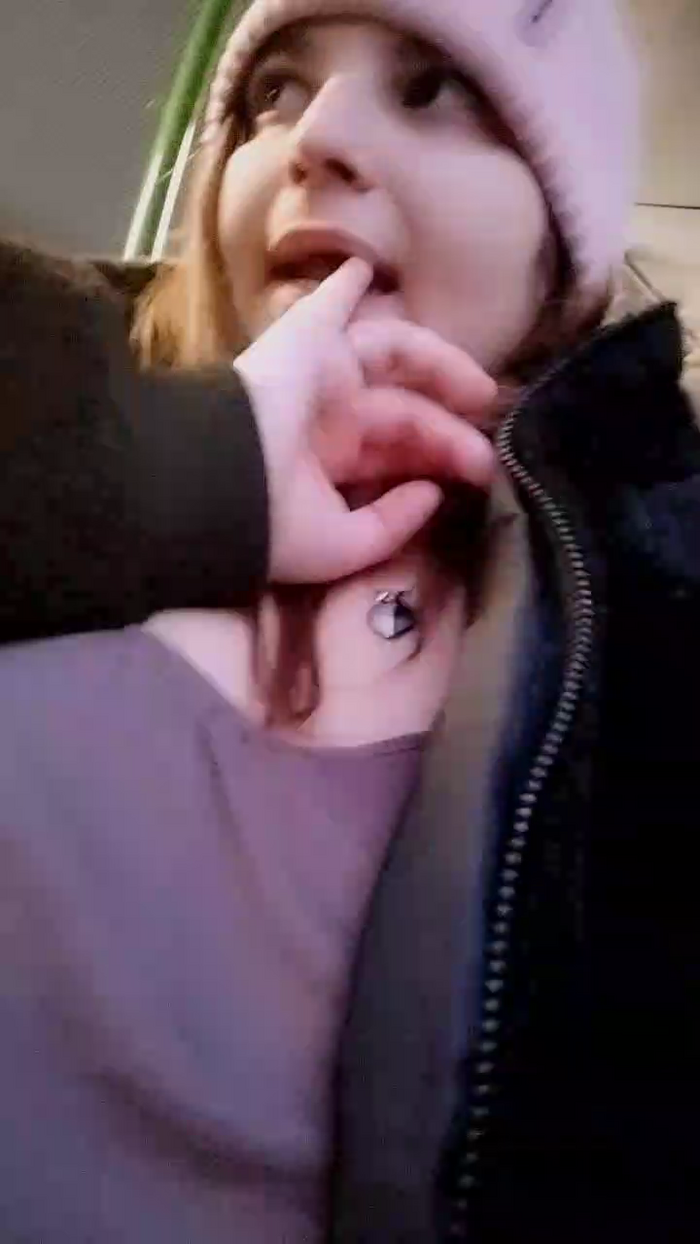 5e550_sexy