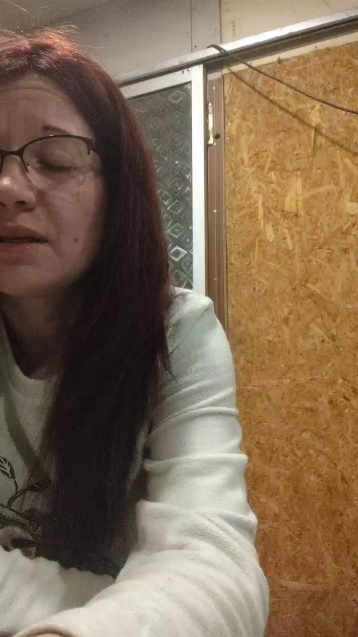 AlejandritaMilf