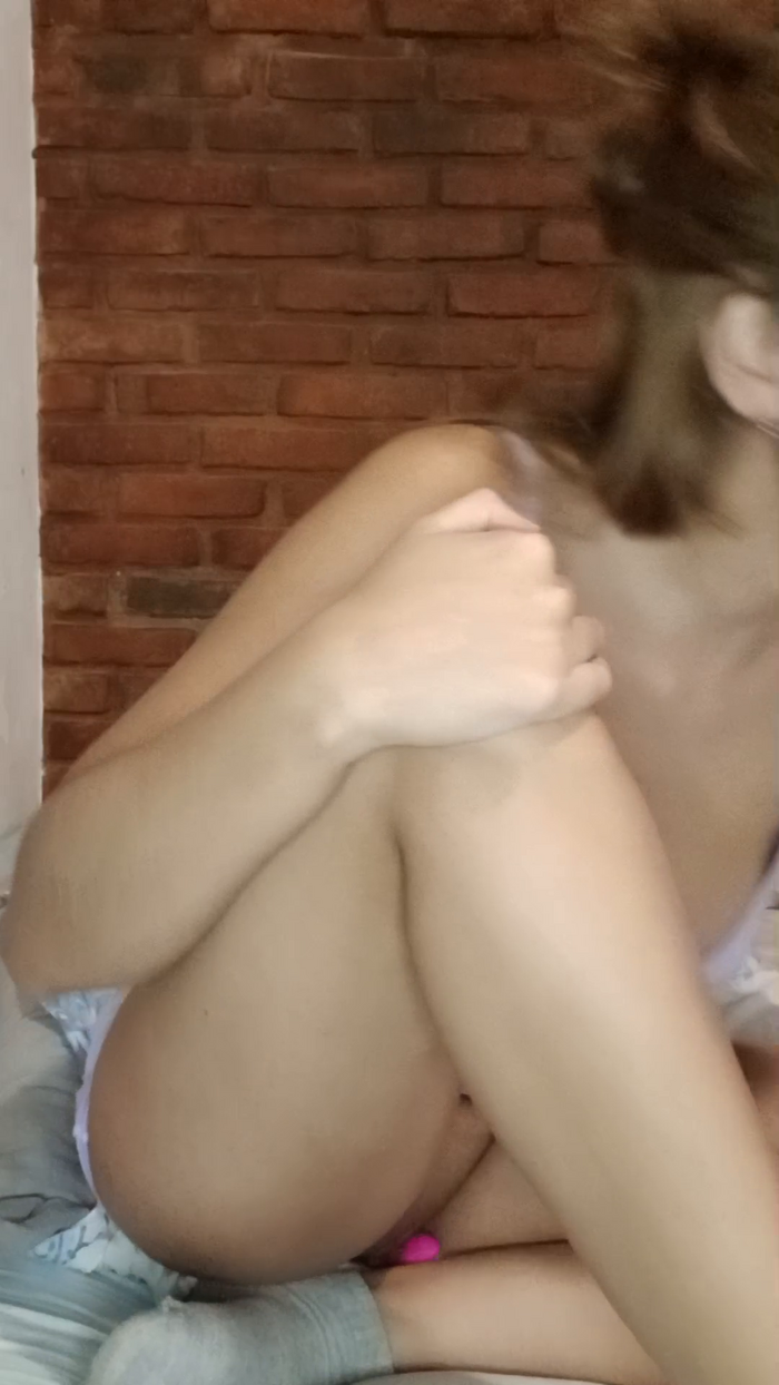 Apriilhot