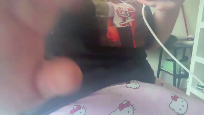 Babylovemilk